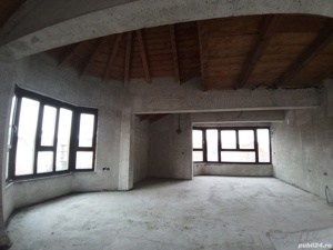 2 case de vanzare in Lugoj central - imagine 2