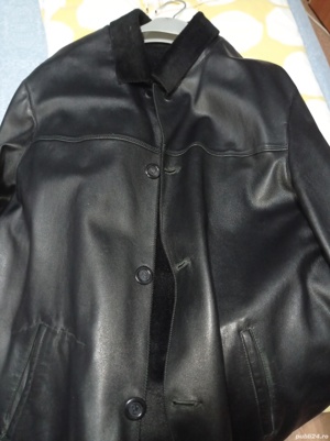 Geci firmă  - imagine 4