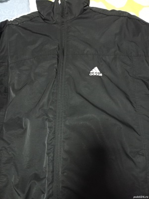 Geci firmă  - imagine 3