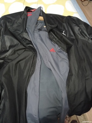 Geci firmă  - imagine 5