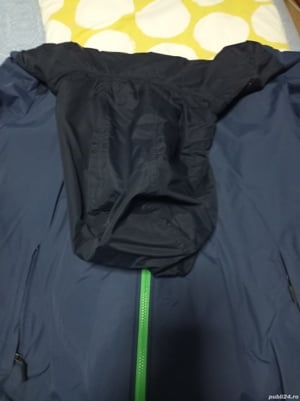 Geci firmă  - imagine 8