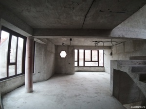 2 case de vanzare in Lugoj central - imagine 5