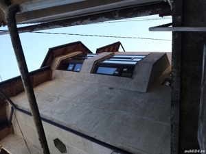 2 case de vanzare in Lugoj central - imagine 7