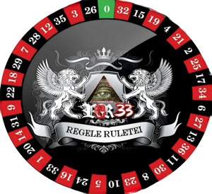 Curs De Instruire Online - Dezvoltare Personala ADRIAN BUZAN 5.000  - imagine 3