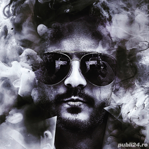 Curs De Instruire Online - Dezvoltare Personala ADRIAN BUZAN 5.000  - imagine 4