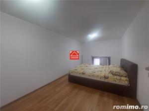 Apartament cu 5 camere renovat, cu vedere spre Bv. Revolutiei. PRET REDUS!!! - imagine 11