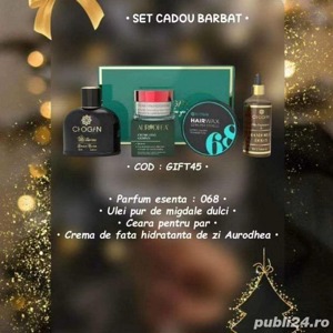 Cadouri pt cei dragi - imagine 4