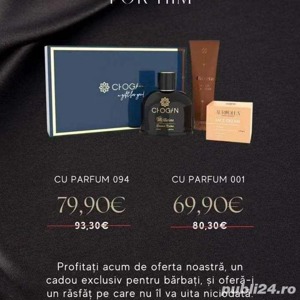 Cadouri pt cei dragi - imagine 10