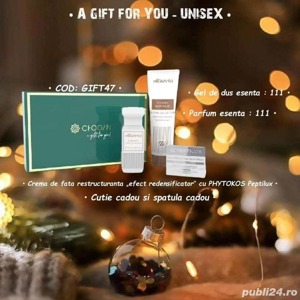 Cadouri pt cei dragi - imagine 6