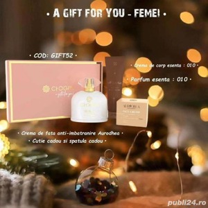 Cadouri pt cei dragi - imagine 5