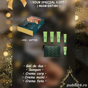 Cadouri pt cei dragi - imagine 2