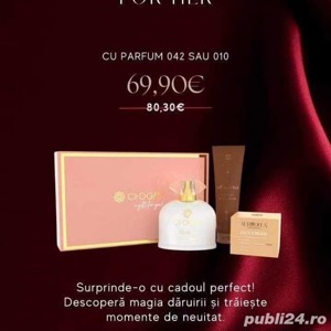 Cadouri pt cei dragi - imagine 9