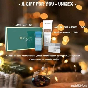 Cadouri pt cei dragi - imagine 7