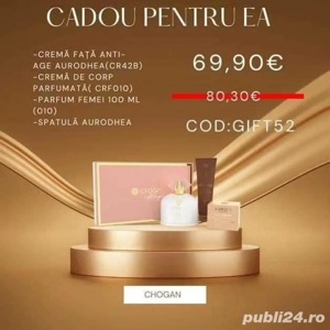 Cadouri pt cei dragi - imagine 8