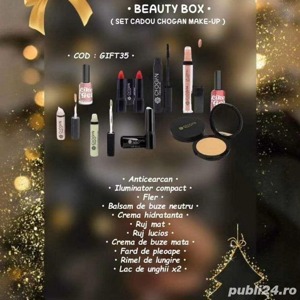 Cadouri pt cei dragi - imagine 3