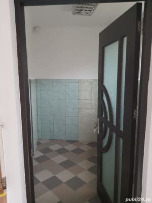 Inchiriez casa 5 camere, Silozului-Lizeanu, 300mp - imagine 6