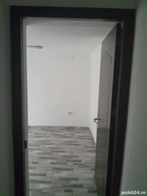 Inchiriez casa 5 camere, Silozului-Lizeanu, 300mp - imagine 2