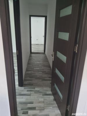 Inchiriez casa 5 camere, Silozului-Lizeanu, 300mp - imagine 5