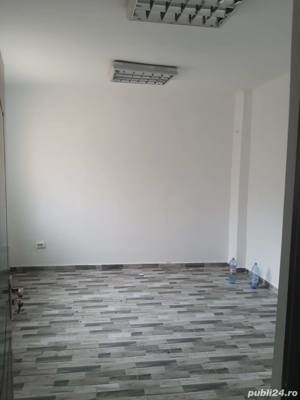 Inchiriez casa 5 camere, Silozului-Lizeanu, 300mp - imagine 8