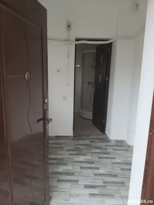 Inchiriez casa 5 camere, Silozului-Lizeanu, 300mp