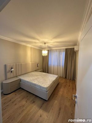 Oferta Apartament 2 camere tip 7- IVORY RESIDENCE - imagine 5