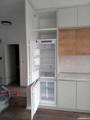 Mobilier la comanda! Montaj mobila Ikea,Jysk,Dedeman,etc! - imagine 18