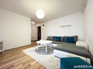 inchiriez apartament 2 camere cluj Manastur