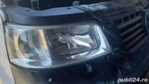 Vopsitorie & Tinichigerie Auto - imagine 4