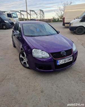 Vopsitorie & Tinichigerie Auto - imagine 7