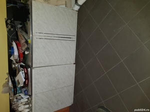 Vând corpuri mobilier bucătărie  - imagine 3