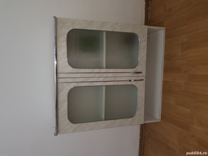 Vând corpuri mobilier bucătărie  - imagine 2