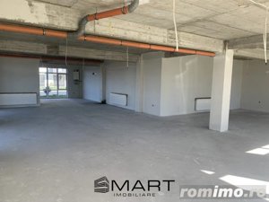 Spatiu comercial 173mp zona Calea Surii Mici - imagine 4