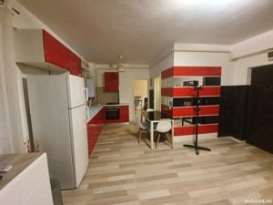 Apartament regim hotelier - Centru - imagine 10