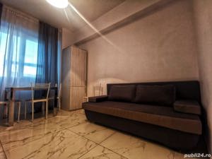 Apartament regim hotelier - Centru - imagine 7