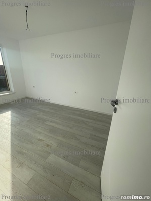 Apartament 3 camere decomandat - 2 balcoane - curte 45 mp - 118.000 euro - imagine 3