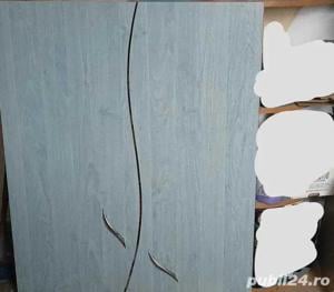 vand dulap bucatarie-suspendat