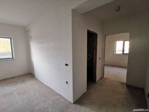 Apartament nou 2022 cu 2 camere zona Primaverii - imagine 4