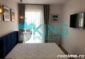 VICTORIA RESIDENCE | 2 CAMERE | PARCARE | BALCON | AER CONDITIONAT - imagine 1