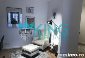 VICTORIA RESIDENCE | 2 CAMERE | PARCARE | BALCON | AER CONDITIONAT - imagine 6