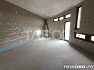 Casa 5 camere 250 mp cu incalzire in pardosea si panouri fotovoltaice - imagine 11