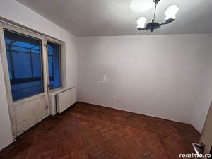 Apartament 90Mp, cartier Vatican, zona centrala a orasului Sighisoara - imagine 4