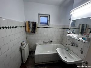 Apartament 90Mp, cartier Vatican, zona centrala a orasului Sighisoara - imagine 7