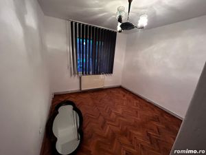 Apartament 90Mp, cartier Vatican, zona centrala a orasului Sighisoara - imagine 2