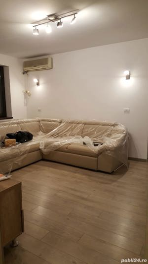 Apartament 2 camere Bd. Unirii - imagine 3