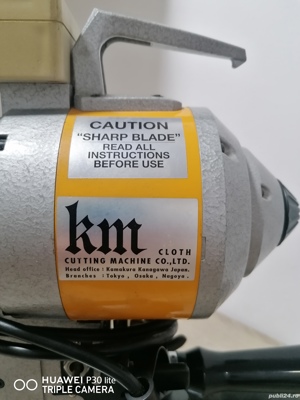 uz industria textilă 