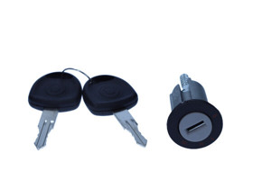 Set yale contact pornire- 0913684DE-30-MAXGEAR