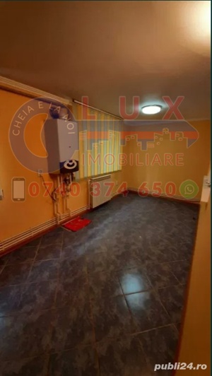 ID 2821 Apartament 2 camere *Cartier C5 - imagine 4