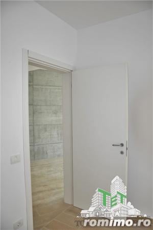 NOU Apartament 3 camere Mamaia Constanta Marea Neagra - imagine 19