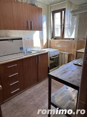 Apartament 3 camere, 2 bai, centrala proprie, Colentina - Plumbuita - imagine 4