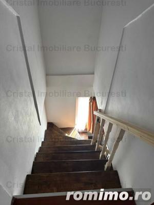 Apartament 3 camere, 2 bai, centrala proprie, Colentina - Plumbuita - imagine 8